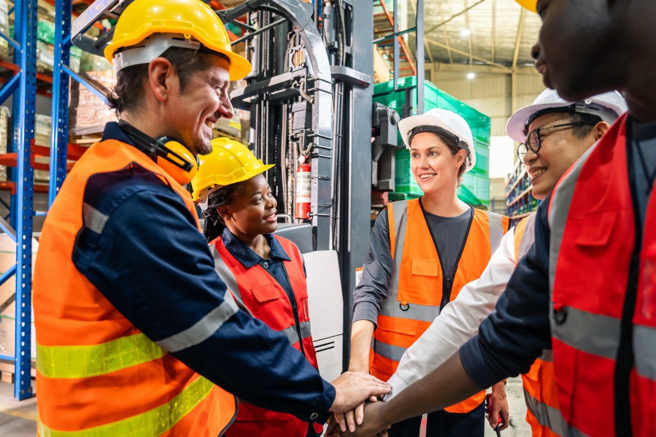 Curso de NR-20 - Projetar Engenharia