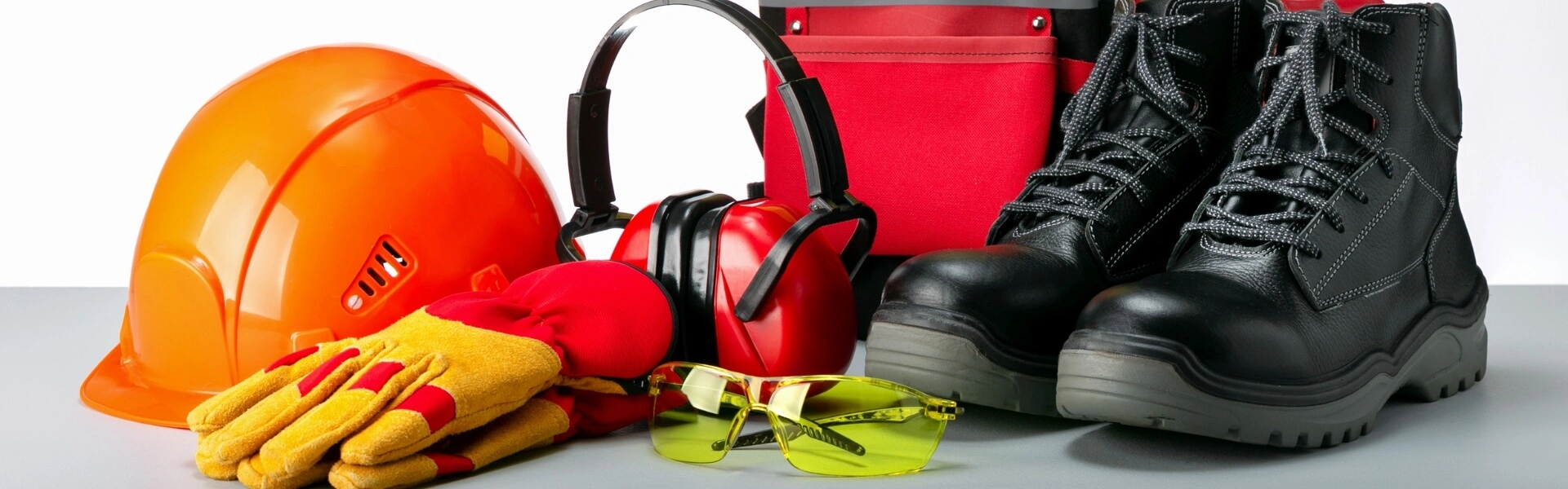 Treinamentos de Segurança do Trabalho em Passo Fundo - Projetar Engenharia