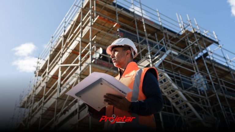 Curso Trabalho em Altura (NR 35) em Passo Fundo - Segurança do Trabalho em Passo Fundo